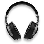 Audífonos Moonki Inalámbricos Bluetooth