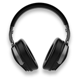 Audífonos Moonki Inalámbricos Bluetooth