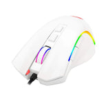 Mouse Redragon Gaming 7 Botones