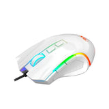 Mouse Redragon Gaming 7 Botones