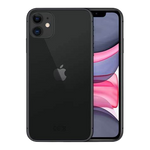 Iphone 11 Pro 64 GB A2160  Space Grey