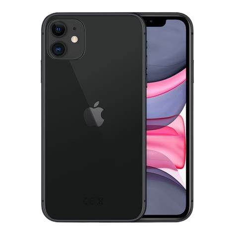 Iphone 11 Pro 64 GB A2160  Space Grey