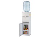 Dispensador de Agua Oster