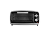 Horno Tostador Oster 10 Litros 1200 Watts