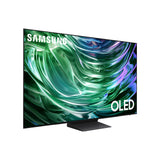 Smart Tv 55" Samsung Oled 4K