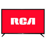 Tv RCA 32" HD Smart TV
