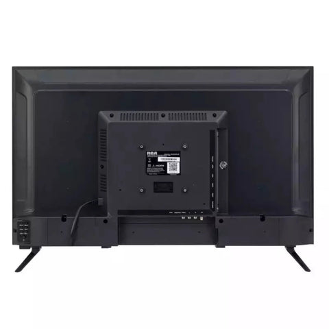 Tv LG 55 Oled 4K UHD Smart TV – Tienda Venelectronics