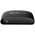 ROKU Express Premiere