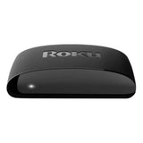 Roku Dispositivo Para Tv Express HD Streaming