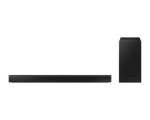 Barra De Sonido Samsung Con Dolby ATMOS 2.1 Canales