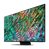 Tv SAMSUNG 50" Neo Qled 4K UHD Smart TV