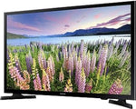 TV SAMSUNG 40"  Smart Tv Full HD