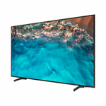 Smart Tv Samsung 55" Crystal UHD 4K