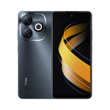 Celular Infinix Smart 8 HD 6.6" 64GB+3GB Doble Sim 4G