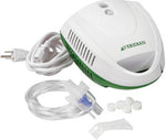 Nebulizador Veridian HEALTHCARE COMPACTO