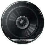 Altavoces Pioneer 4 Vias 90 Watts Pmpo 450 Watts