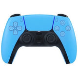 Control Sony Dualsense PS5 Color Starlight Blue