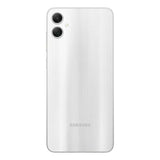 Celular Samsung A05 6.7 HD 128+4gb