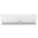 Aire Acondicionado Lg 18 BTU Color Blanco