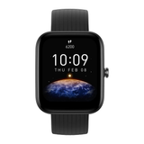 Reloj Smartwatch Amazfit Bip 3 Pro Internacional