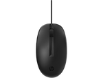 Mouse Hp Alambrico