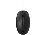 Mouse Hp Alambrico