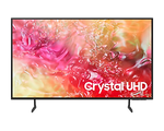 Smart Tv Samsung 75" Crystal UHD 4K