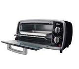 Horno Tostador Oster 10 Litros 1200 Watts