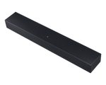 Barra De Sonido Samsung Nfc Dolby Digital 2.0 Subwoofer Integrado Inalámbrico (Sam 2023)