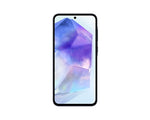 Celular Samsung Galaxy A55 5G