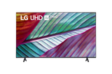 Smart Tv LG 50" 4K Ultra HD