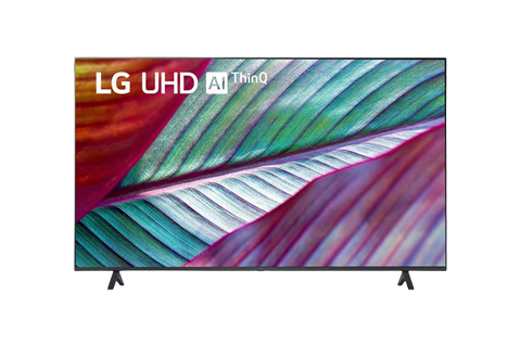 Tv LG 50" 4K Ultra HD Smart Tv webOS 23