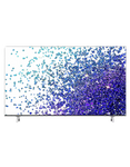 Tv LG 55" 4k Nanocell UHD Smart Tv
