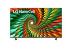 Smart Tv LG 65" NanoCell 4k UHD