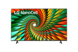 Smart Tv LG 65" NanoCell 4k UHD