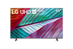 Tv LG 65" 4K UHD Smart Tv WebOs 23