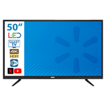 Smart TV RCA 50" 4k UHD