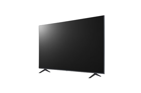 Televisor UHD de 50 LG 50UR7800PSB, 4K, HDMI, USB