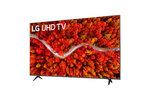 Tv LG 70" Ultra HD 4K Smart TV