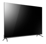 Smart Tv CHIQ 32" LED Basico
