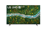 Smart TV LG 50" 4K UHD AI ThinQ