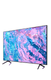 Tv SAMSUNG 65" Crystal UHD 4K