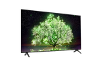 Tv LG 48" OLED 4K UHD Smart Tv