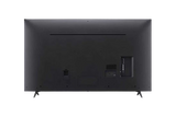 Tv LG 65" Smart Tv 4K UHD