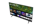 Tv LG 65" Smart Tv 4K UHD