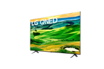 Tv LG 65" Qned 4K UHD Smart Tv Procesador Inteligente α7 generación 5