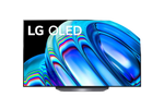 Tv LG 55" Oled 4K UHD Smart TV