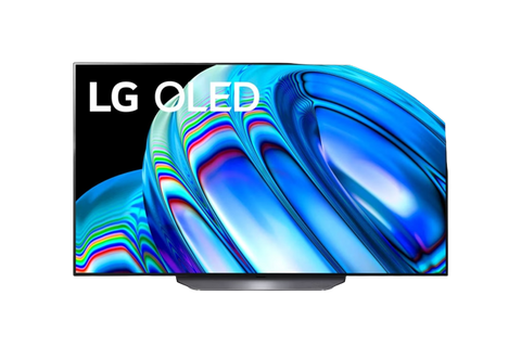 Tv LG 55" Oled 4K UHD Smart TV