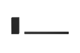 Barra De Sonido Lg 3.1 Canales 420 Watts Bluetooth Usb