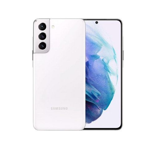 Celular Samsung S21 8GB RAM 256GB ROM